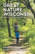 Great Nature Wisconsin - Bild 1