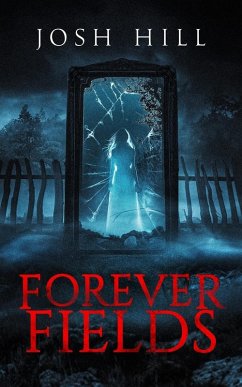 Cover Forever Fields
