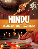 Hindu Festivals and Traditions