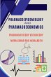 Pharmacoepidemiology and... - Bild 1