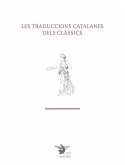 Les Traduccions Catalanes Dels Clàssics