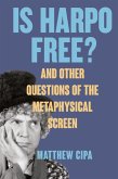 Is Harpo Free? Is Harpo Free?
