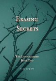 Erasing Secrets