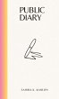 Public Diary - Bild 1