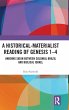 A Historical-Materialist Reading of... - Bild 1