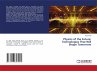 Physics of the Future: Technologies... - Bild 1