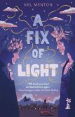 A Fix of Light A Fix of Light