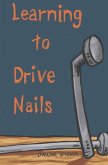 Learning to Drive Nails