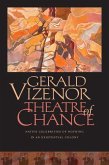 Theatre of Chance