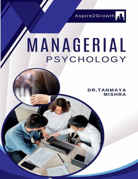 Managerial Psychology