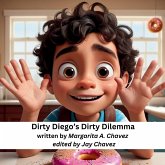 Dirty Diego's Dirty Dilemma