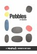 Pebbles - Bild 1