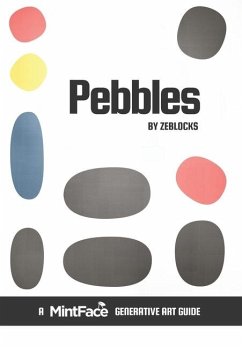 Pebbles - Face, Mint
