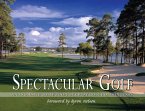 Spectacular Golf