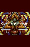 A Fair Imperfection