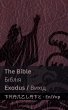 The Bible (Exodus) /... - Bild 1