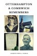 Otterhampton & Combwich Remembers - Bild 1