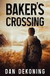 Baker's Crossing - Bild 1