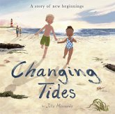 Changing Tides Changing Tides