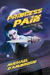 Princess Pain - Bild 1