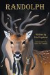 Randolph - Bild 1