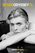 Bowie Odyssey 75 - Bild 1