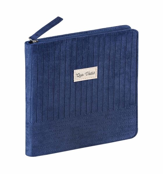 EXECUTIF VZ Colette Nachtblau 2026