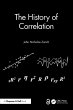 The History of Correlation - Bild 1