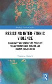 Resisting Inter-Ethnic Violence Resisting Inter-Ethnic Violence
