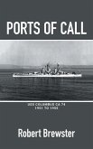 Ports of Call