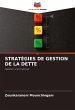 STRATÉGIES DE GESTION DE LA DETTE - Bild 1