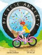 Bicycle Anxiety - Bild 1