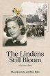 The Lindens Still Bloom - Bild 1