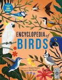 Encyclopedia of Birds Encyclopedia of Birds