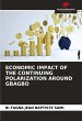 ECONOMIC IMPACT OF THE CONTINUING... - Bild 1