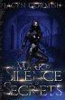 Mark of Silence and Secrets - Bild 1