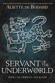 Servant of the Underworld