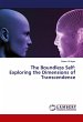 The Boundless Self: Exploring the... - Bild 1