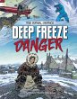 Deep Freeze Danger - Bild 1