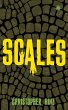 Scales - Bild 1