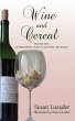Wine and Cereal - Bild 1
