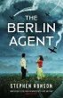 The Berlin Agent - Bild 1