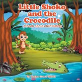 Little Shoko and the Crocodile