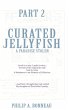 Curated Jellyfish - Bild 1