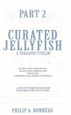 Curated Jellyfish