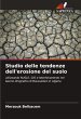 Studio delle tendenze dell'erosione del... - Bild 1
