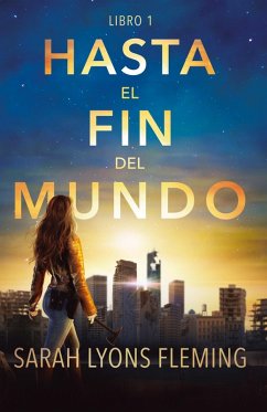 Cover Hasta el fin del mundo