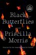 Black Butterflies - Bild 1