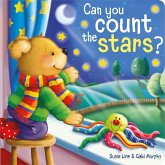 Can You Count the Stars? Can You Count the Stars?