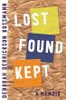 Lost Found Kept - Bild 1